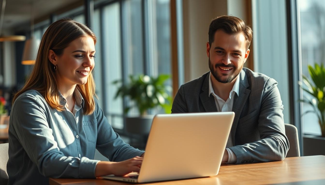 Confidentiality for Financial Advisors