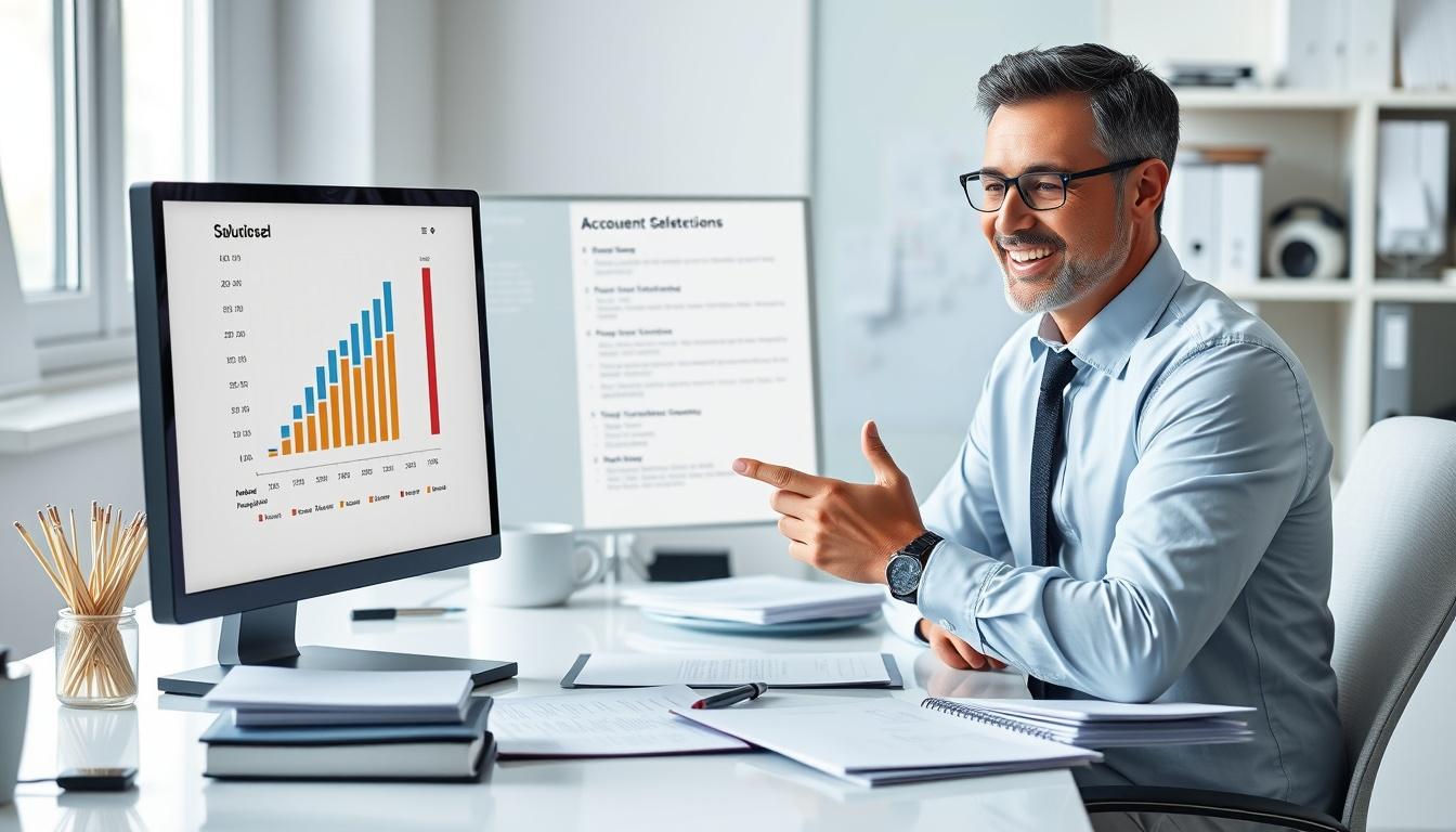 Protection for Consultants
